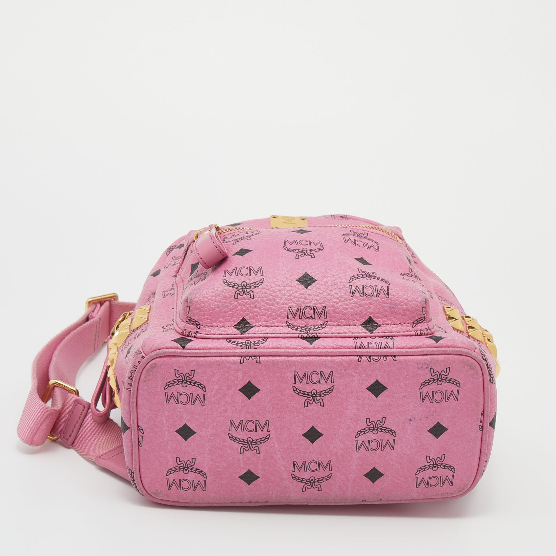 vuitton backpack yupoo louis