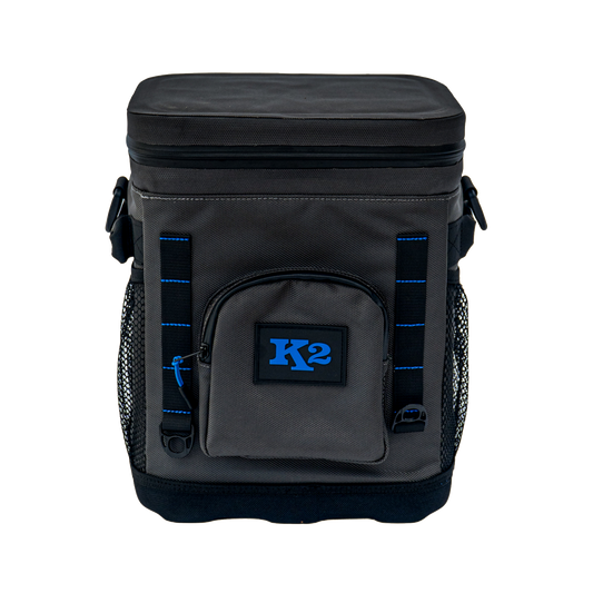 Sherpa 15 Soft Cooler