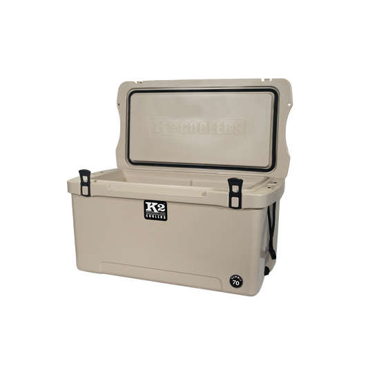 K2 Coolers Summit 50 Team Color Edition Cooler