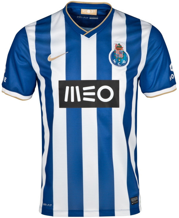 https://cdn.shopify.com/s/files/1/0655/4691/products/New-Porto-Home-Kit-2013-14.jpg?v=1449224749