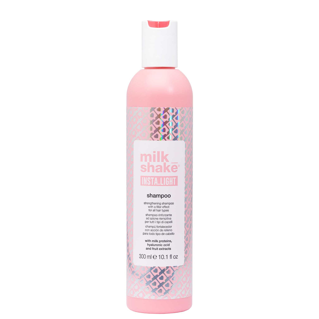 milk_shake insta lotion - Flourish Beauti