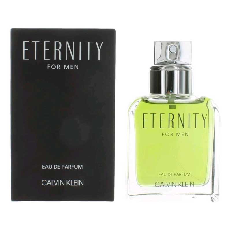 Gift Him a Calvin Klein Perfume. Best Price. Free Delivery