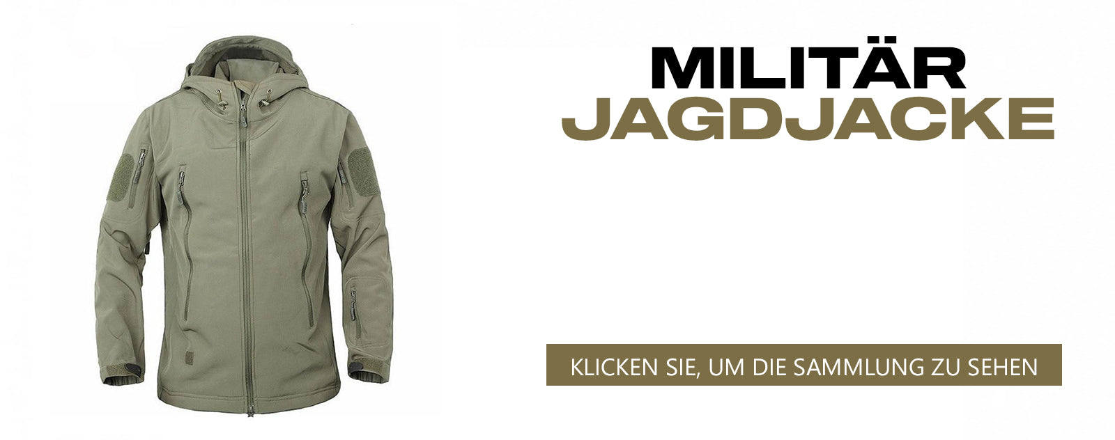 jadgjacke