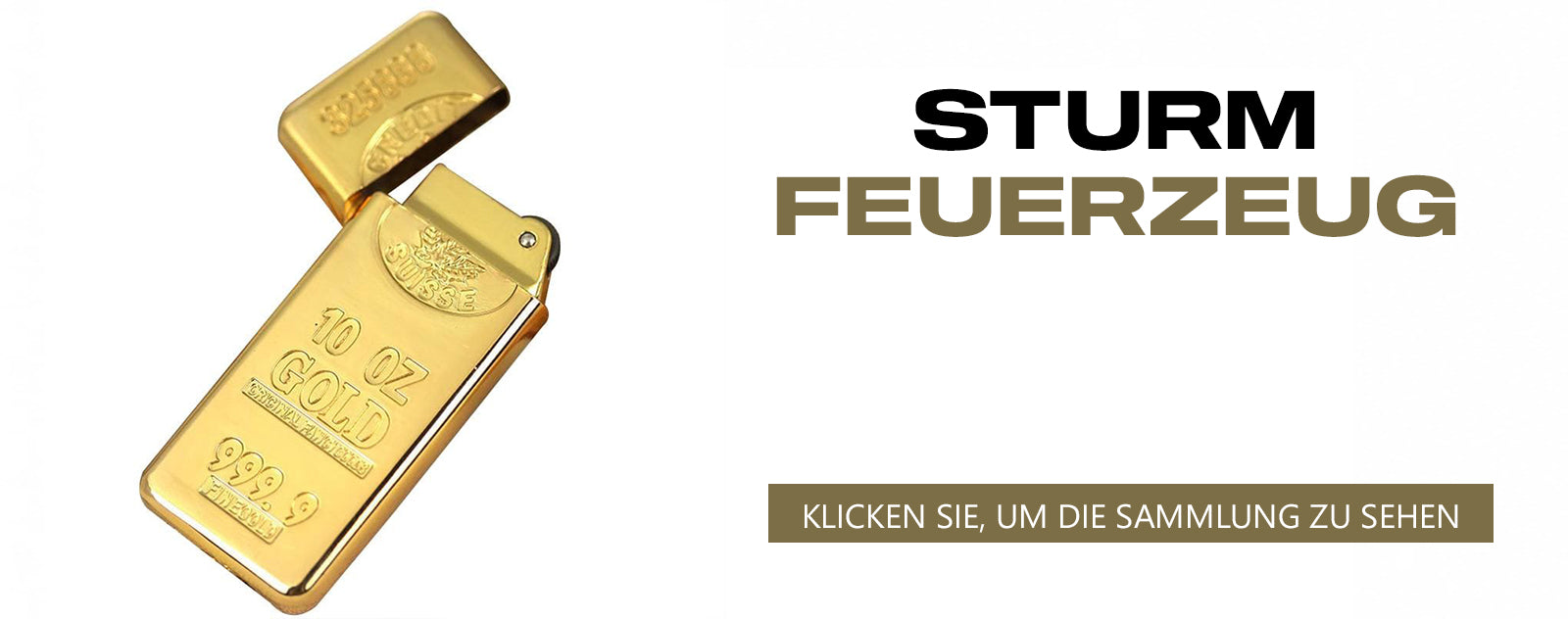 sturmfeuerzeug