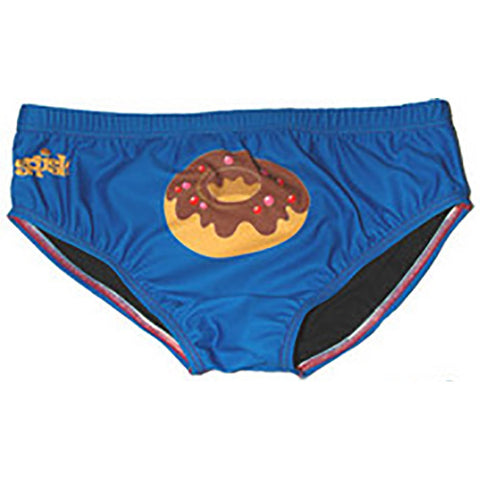 funny swim briefs