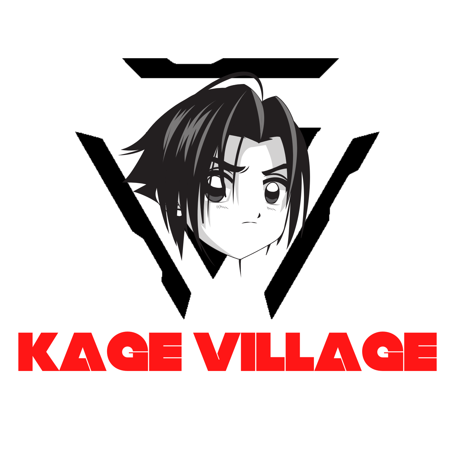 kagevillage.myshopify.com