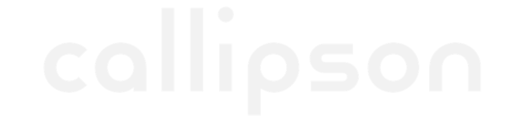 calliposn logo