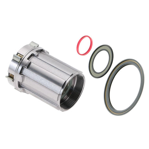 Reynolds Parts and Accessories - Hayes Bicycle EU