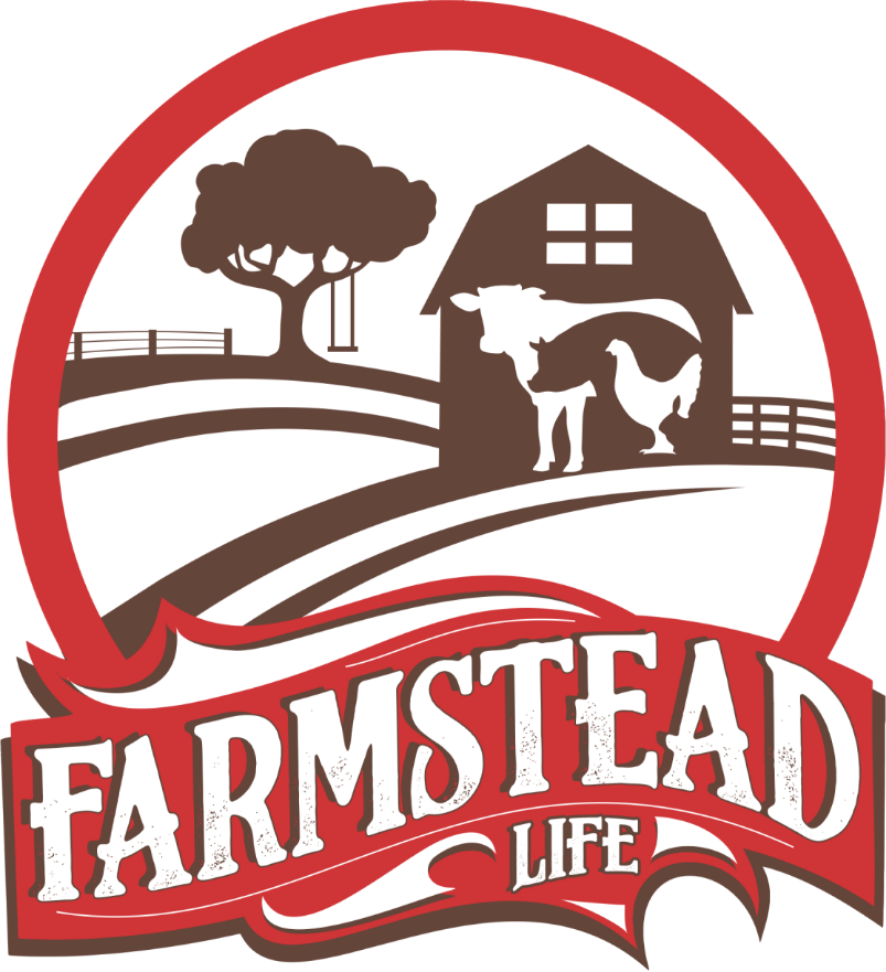 Farmstead Life Feeds#N# – Feedstoretoyourdoor