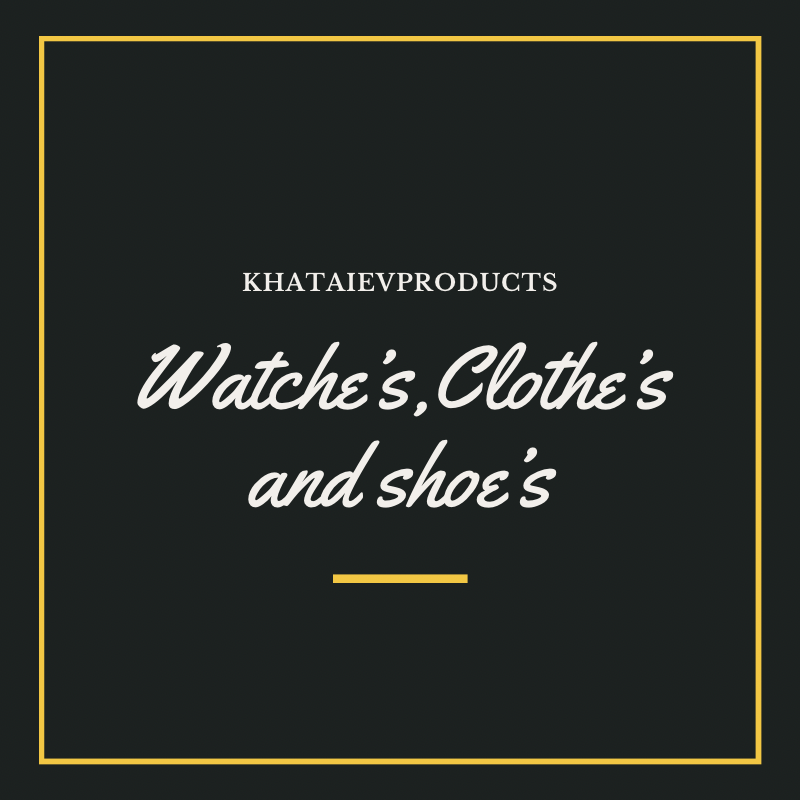 khataievproducts.com