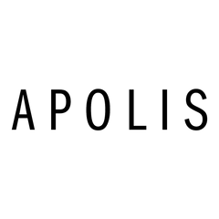 Apolis