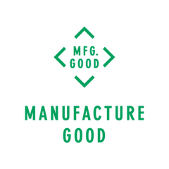 Manufacture Good