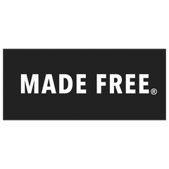 Made Free