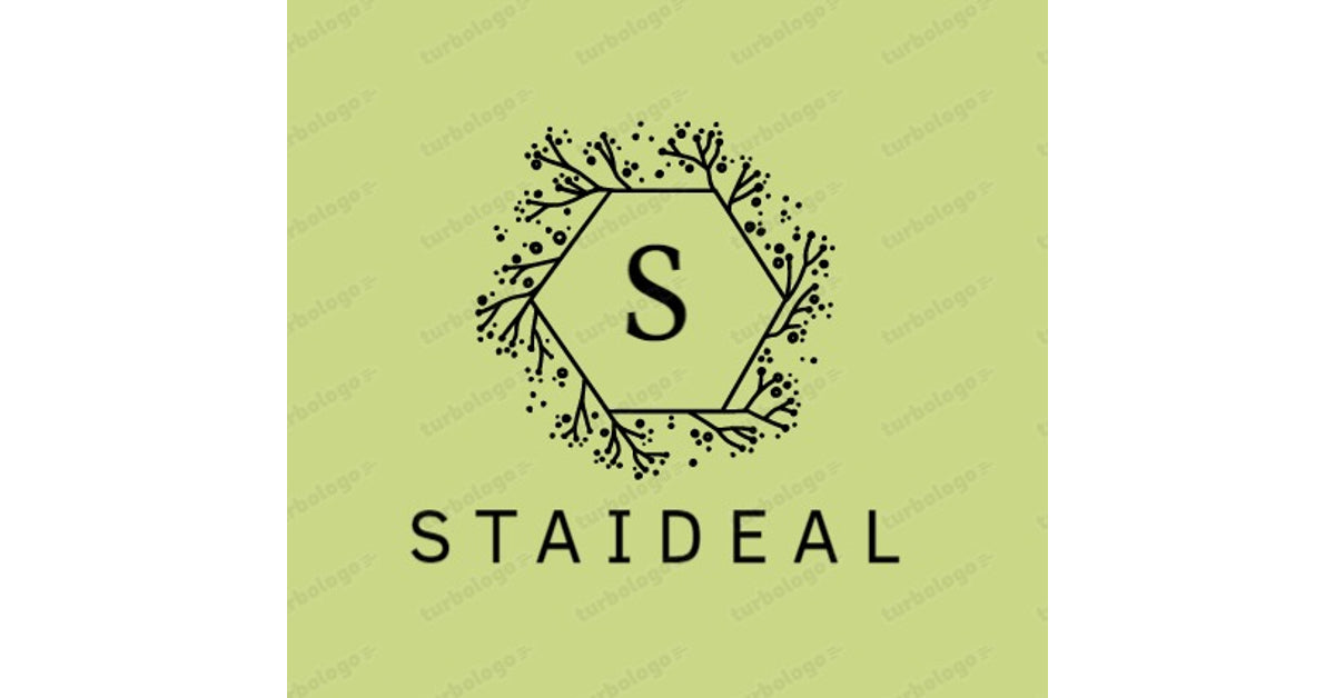 staiDeal