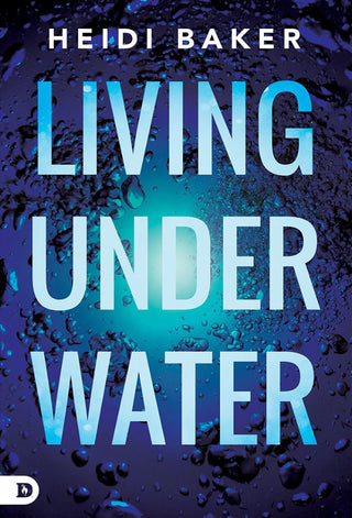 Living Under Water.jpg__PID:08fbe902-8b89-484a-880f-5ad39bc6f590