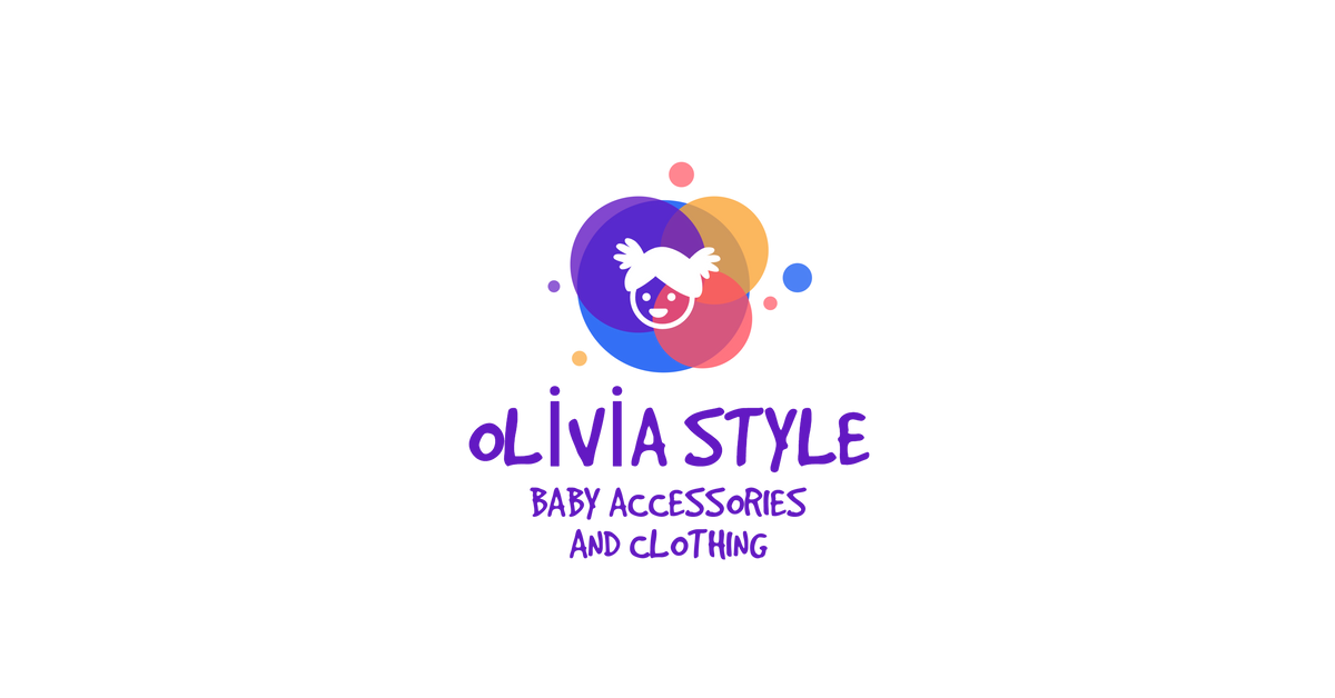 OliviaStyle