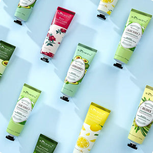 SEOMOU Hand Cream Mini 30g - Eclatbody