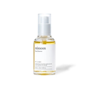 mixsoon Bean Essence 50ml - Eclatbody