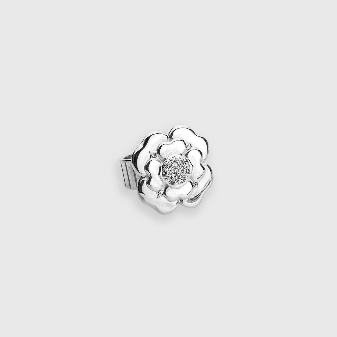 Grey Gardens Jewelry Little Edie Ring Grey Gardens Official