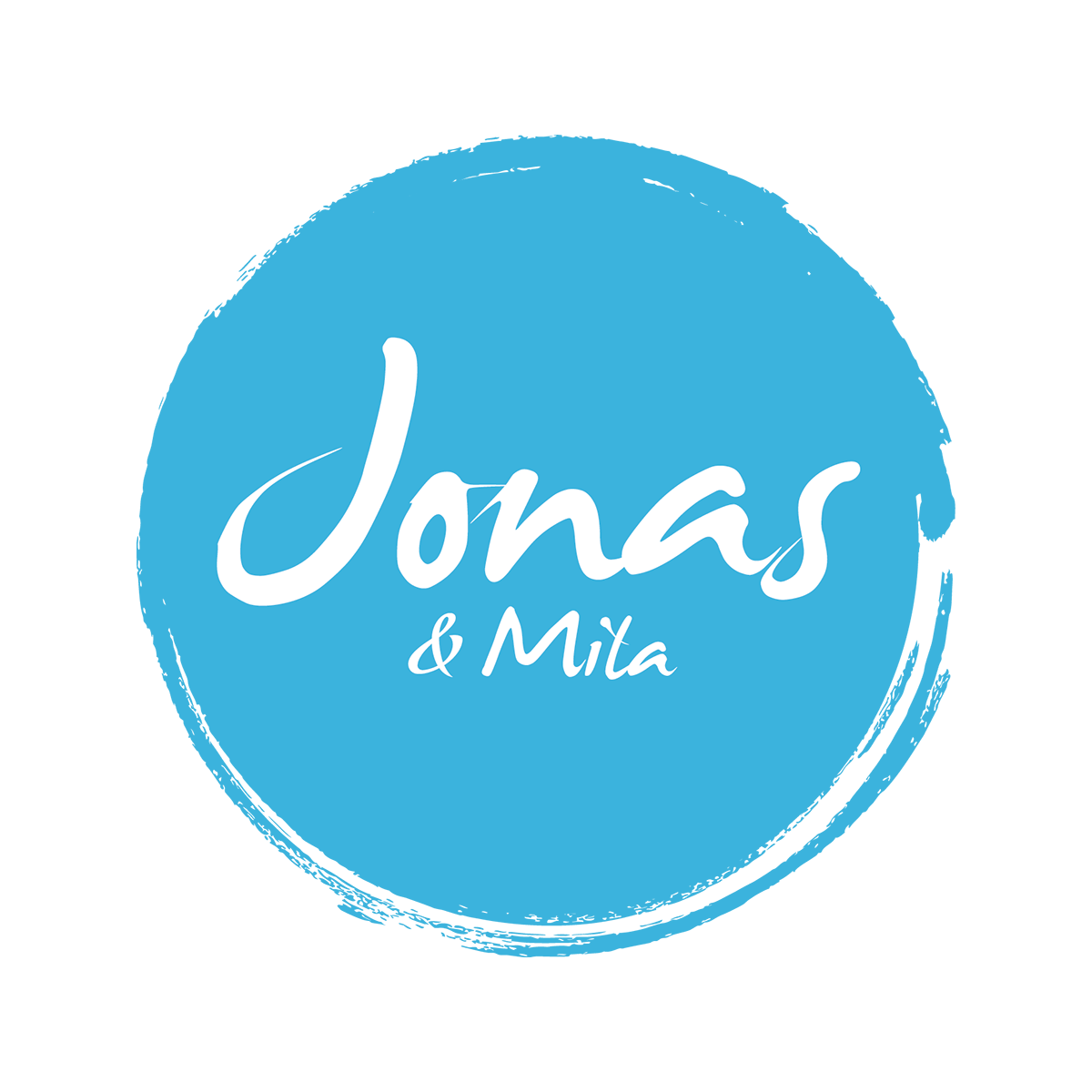 Jonas & Mila