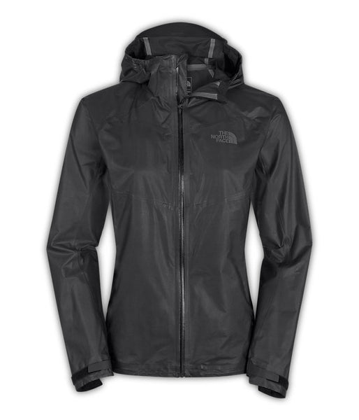 the north face hyperair trail jacket