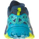 La Sportiva Bushido II Trail Running 