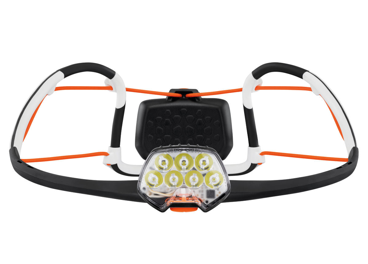 iko core headlamp