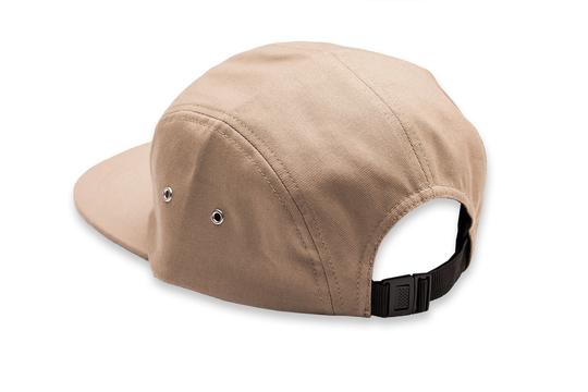 cheap 5 panel hats