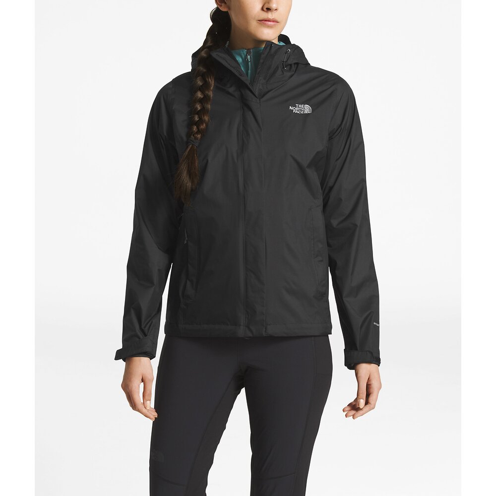 the north face waterproof jacket sale