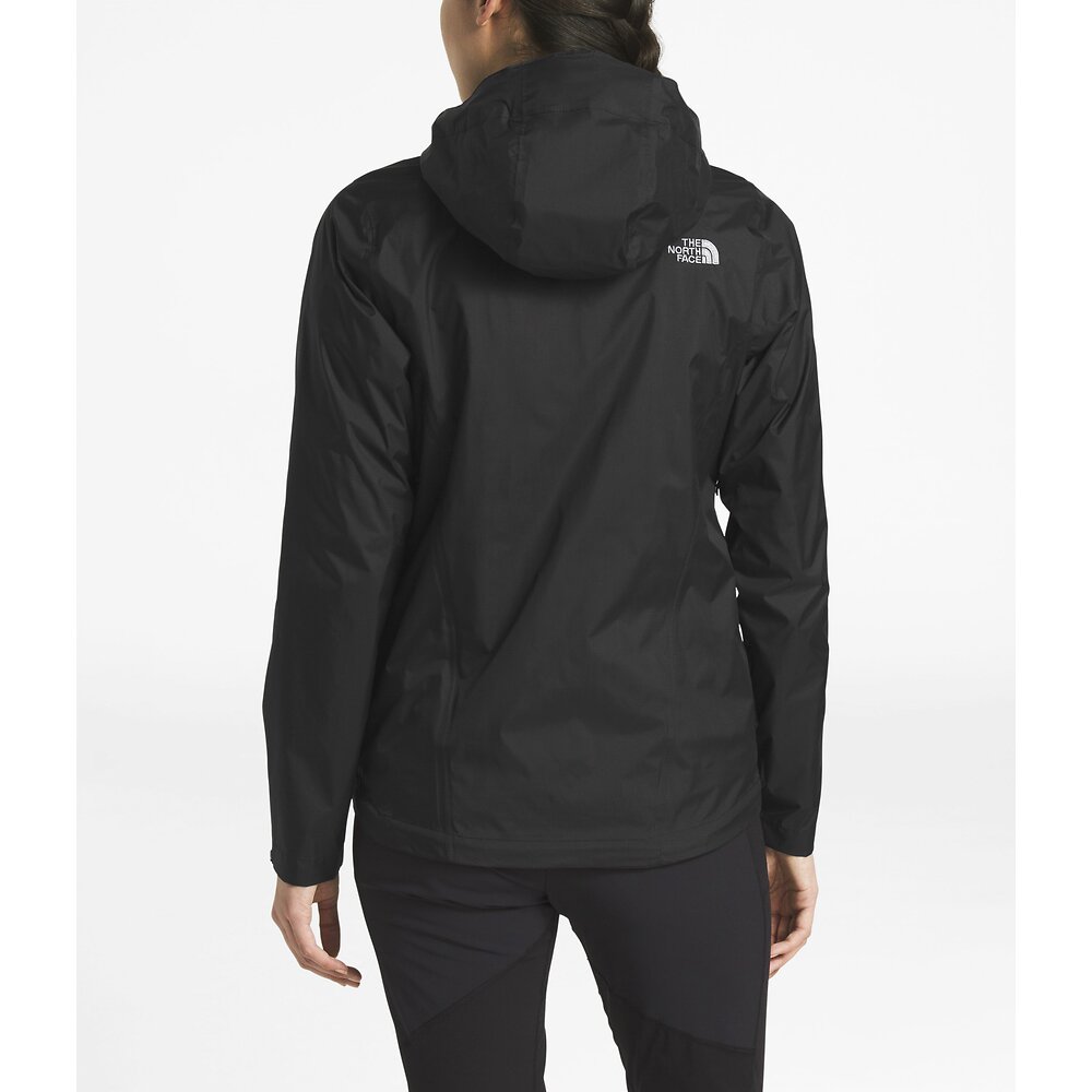 north face venture 2 womens