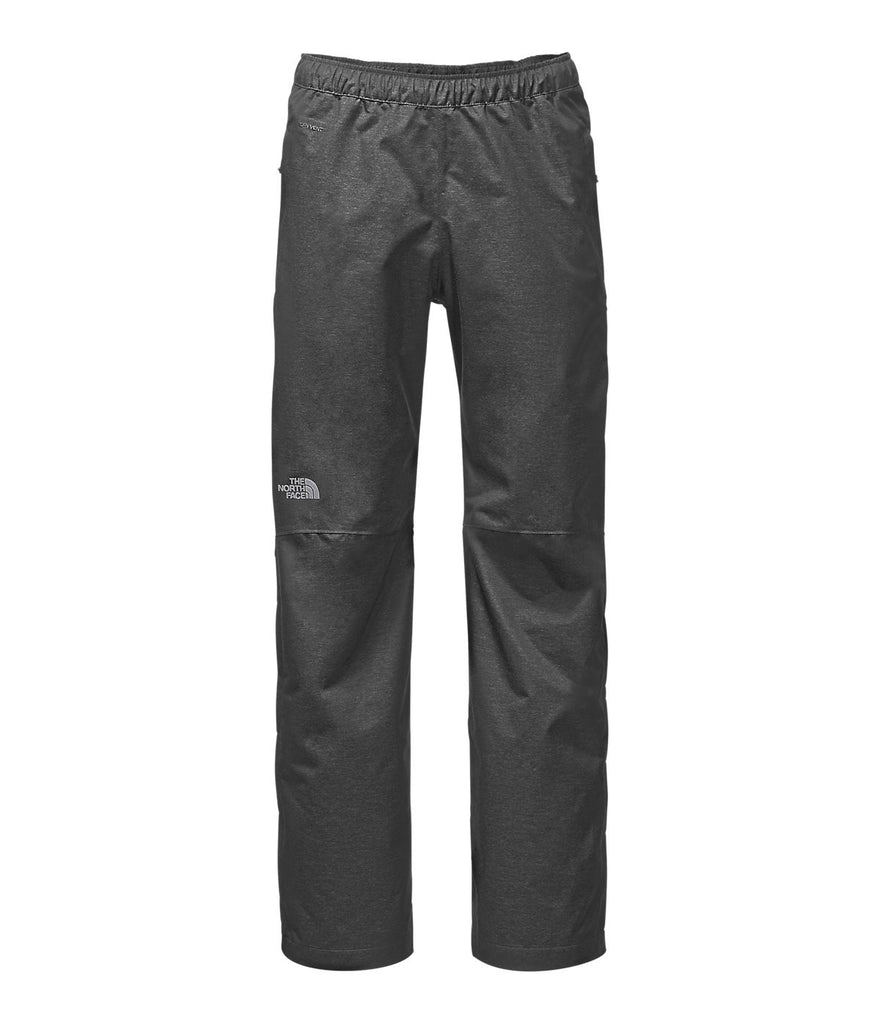 north face water resistant pants