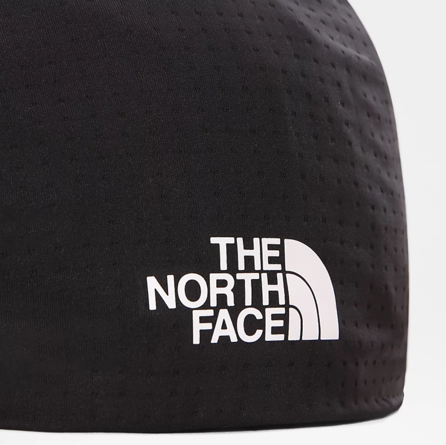 men's the north face beanies