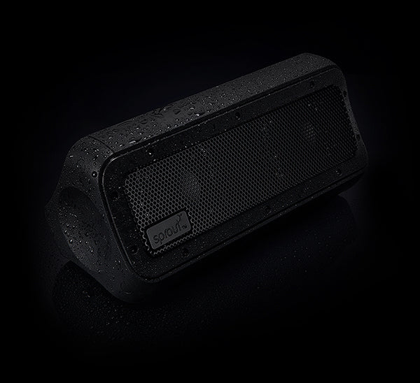 nomad 3 mi bluetooth speaker