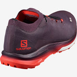 Salomon S/LAB Ultra 3 Trail Running Shoe (Unisex) - Find Your Feet Australia Hobart Launceston Tasmania