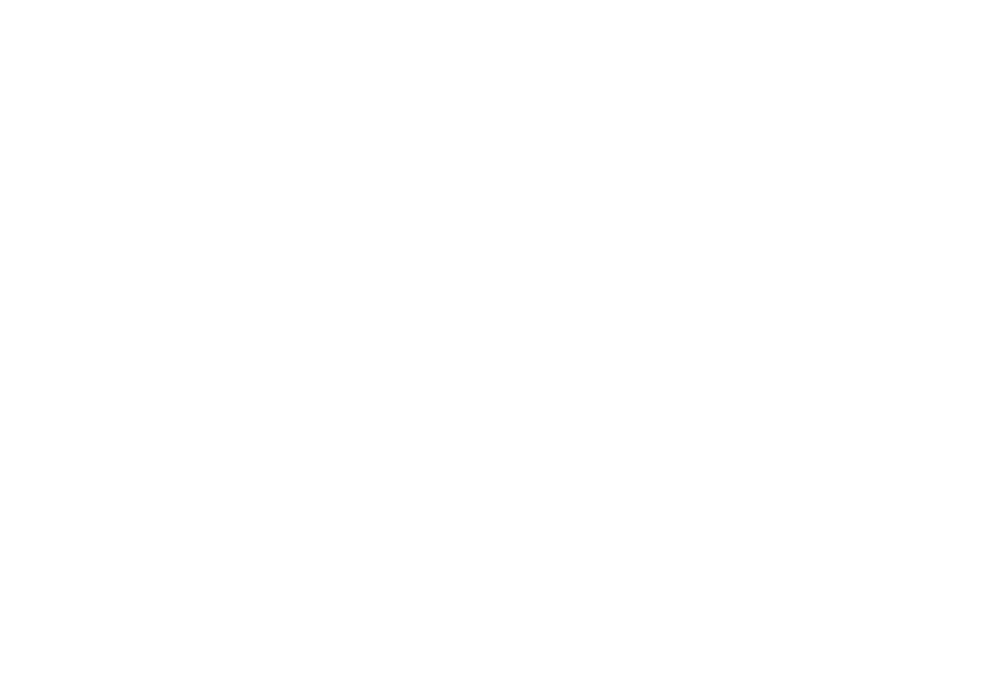 Railcar Logo