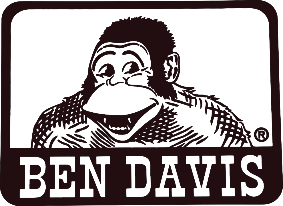 Ben Davis: Writer of Stuff