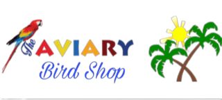 aviarybirdshop.com