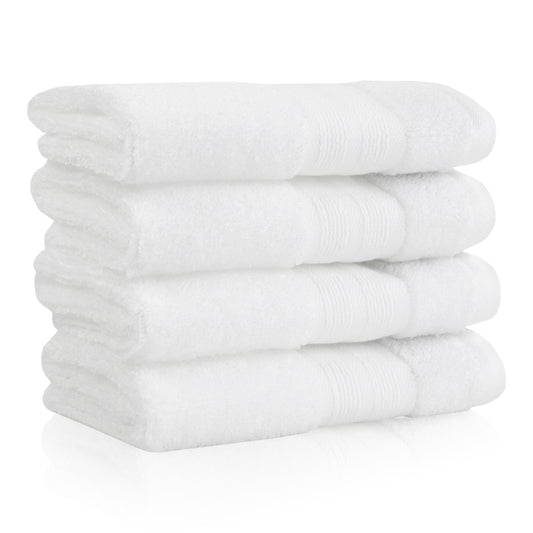 Buy online Organic Textured Towels now