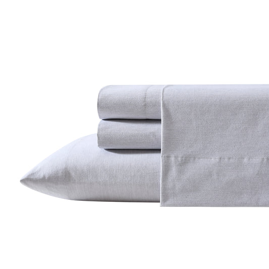 True Comfort + Easy Eco Comforter Set – 1888 Mills, LLC