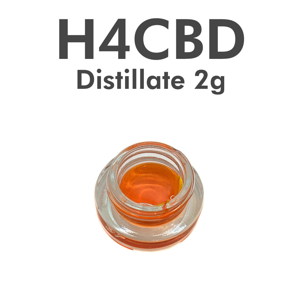 アメリカH4CBD 原料 10g COA有り アメリカ製 カンナビノイド