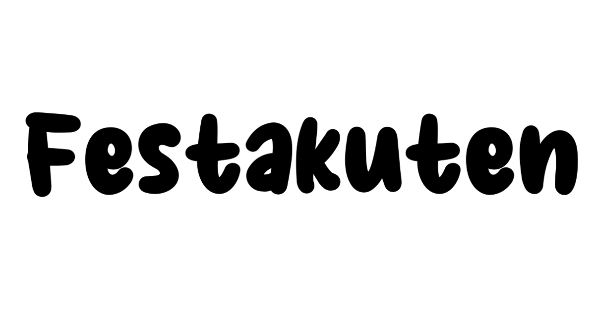 Festakuten