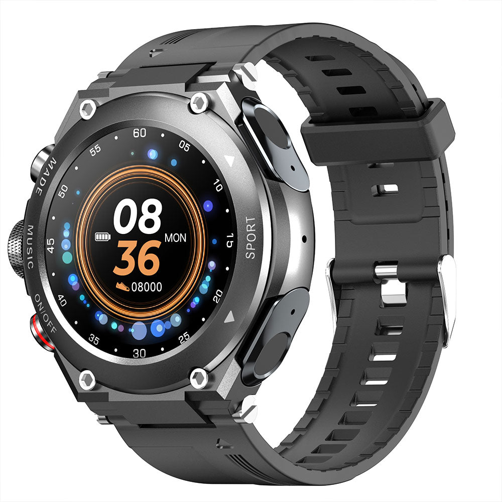 Smartwatch Bluetooth 5.0 T92
