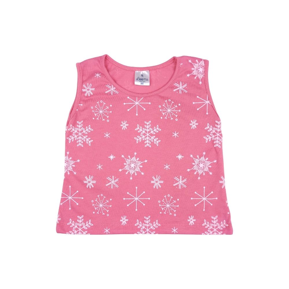 WINTER WONDERLAND 3IN1 SANDO FOR INFANTS & TODDLERS-image-1