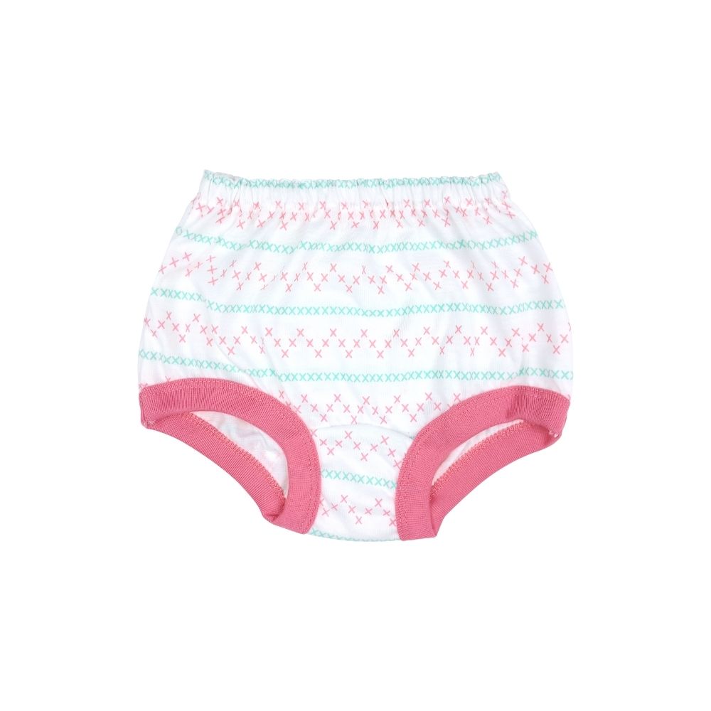 WINTER WONDERLAND 3IN1 PANTY FOR INFANTS & TODDLERS-image-2