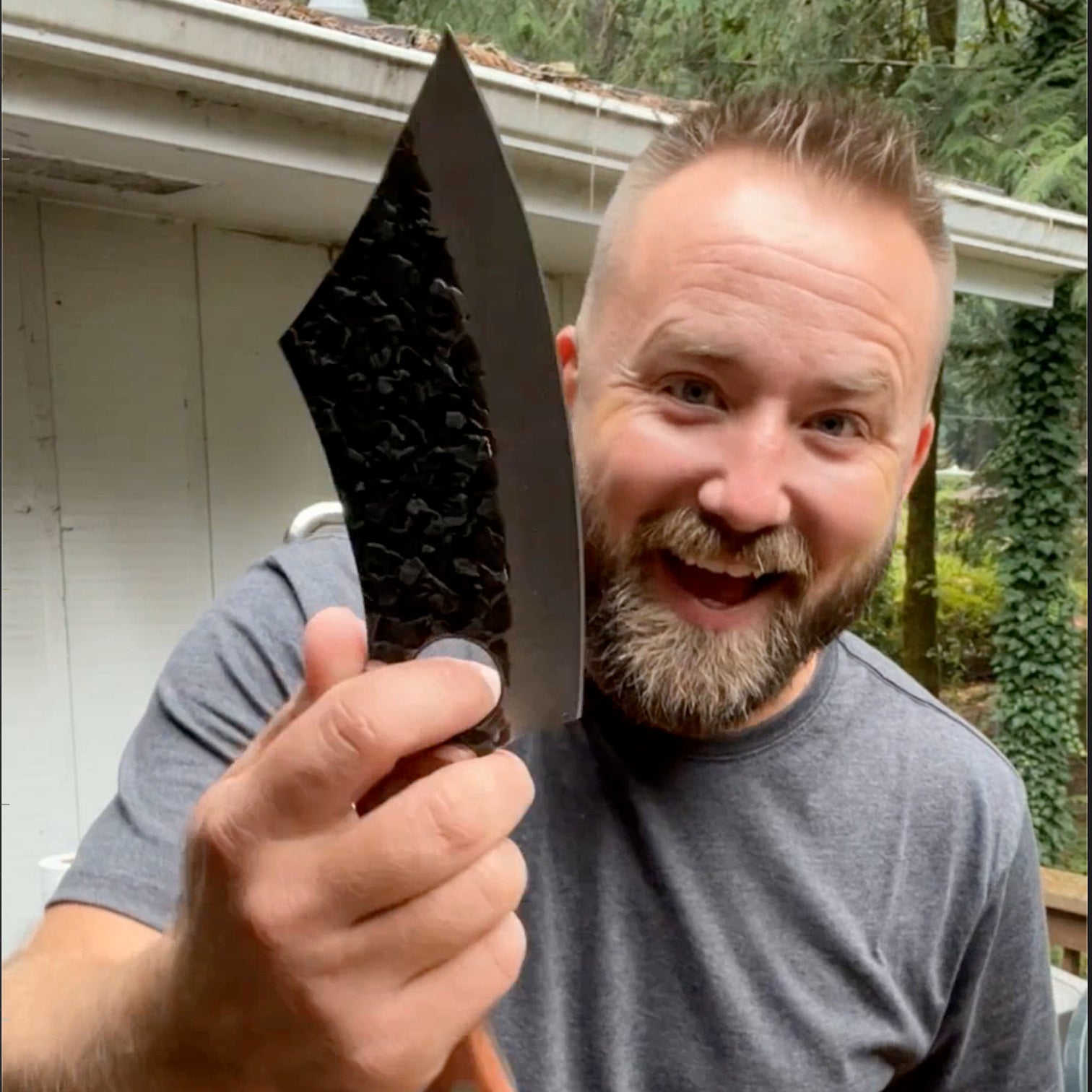 Viking Knife, NorthernKnife