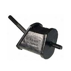 T4 & 914 Engine & Transmission Mounts 