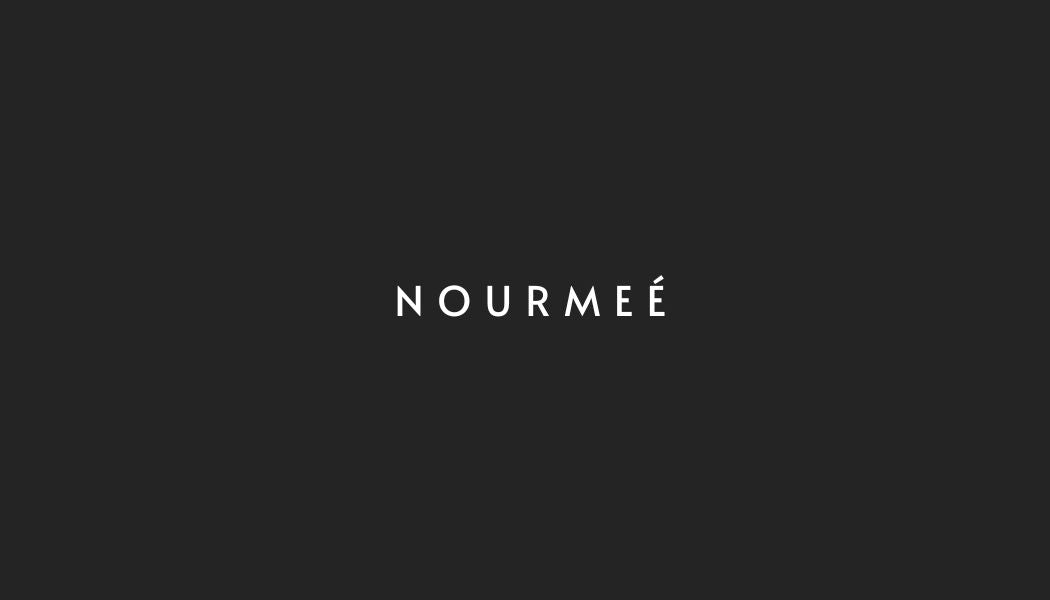 Nourmeé