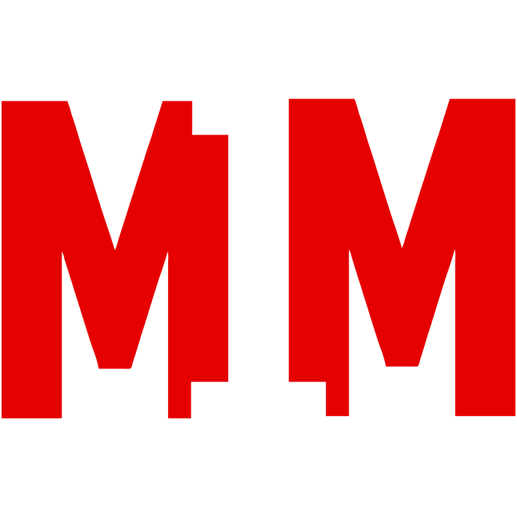 MM1