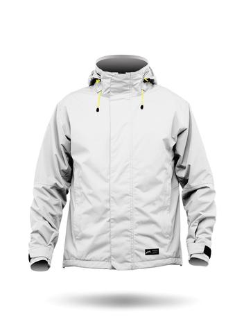 6 Best Sailing Jackets in 2018 - Gill, Marinepool, SLAM, MUSTO, Henri Lloyd and Henry – ROSS & WHITCROFT - Marine Clothing and Equipment