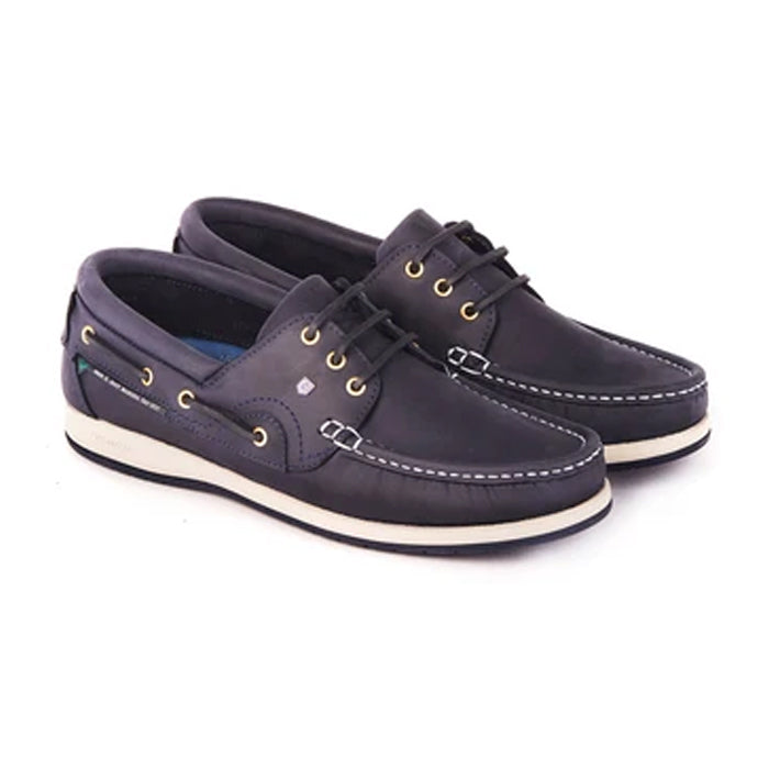 tøjlerne mekanisme Fæstning Dubarry - Commodore Extra Light Deck Shoe – ROSS & WHITCROFT - Marine  Clothing and Equipment